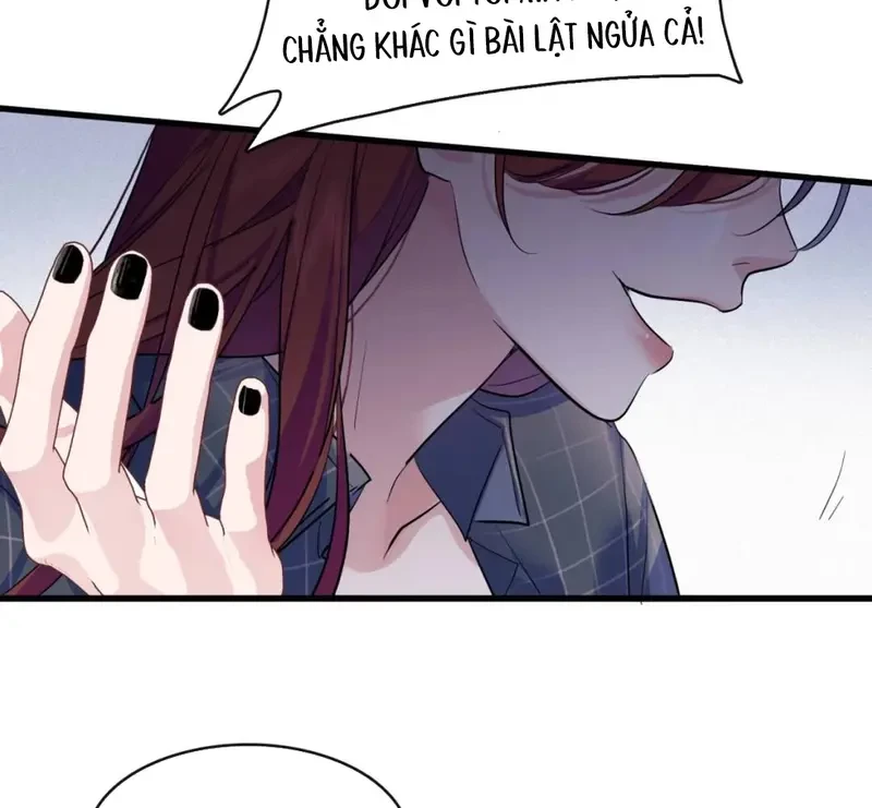 Lá Bài Định Mệnh Chapter 10 - 66