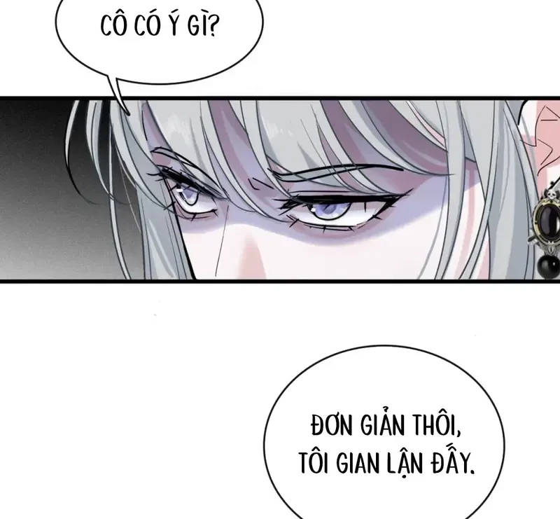 Lá Bài Định Mệnh Chapter 10 - 67