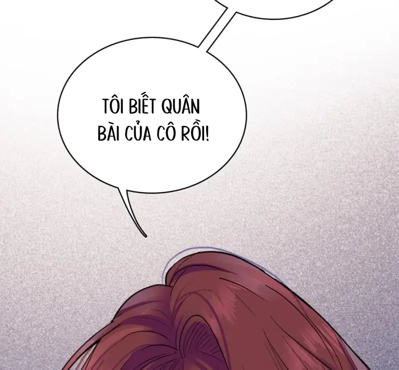 Lá Bài Định Mệnh Chapter 10 - 68