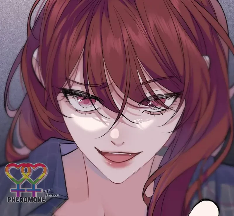 Lá Bài Định Mệnh Chapter 10 - 69