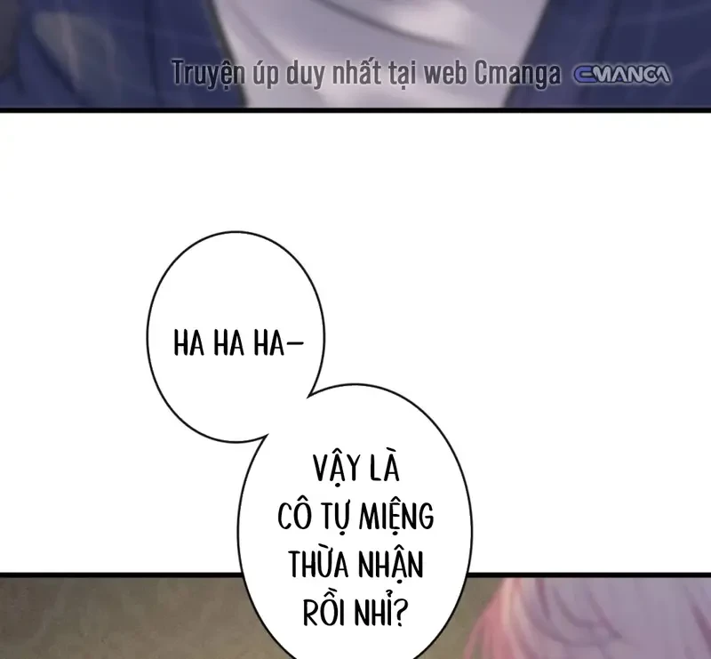 Lá Bài Định Mệnh Chapter 10 - 71