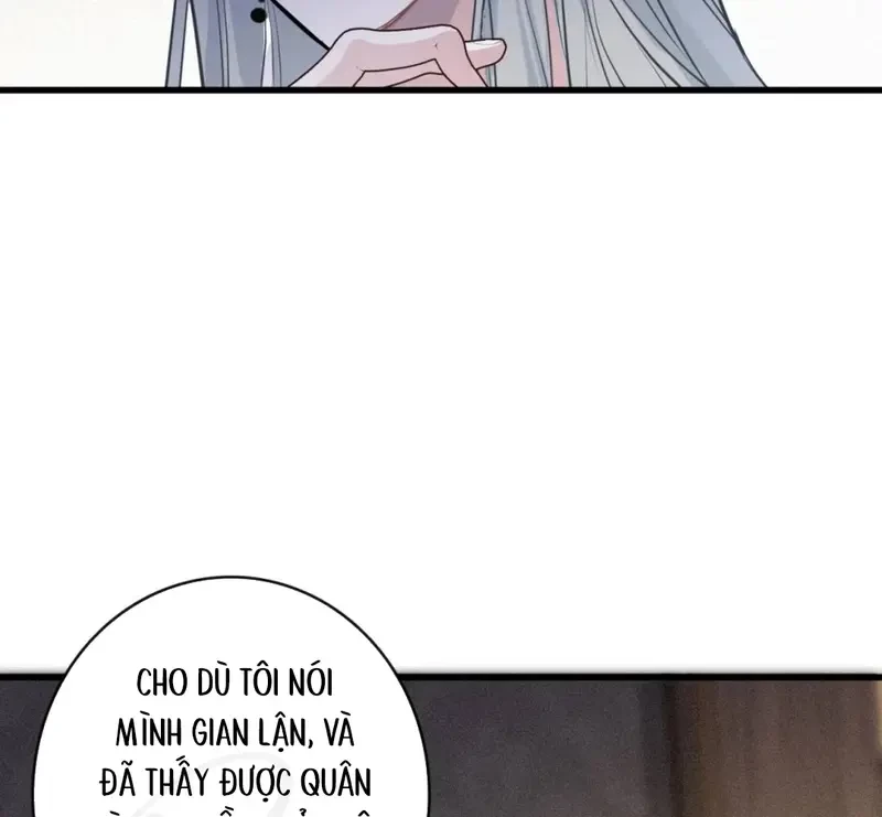 Lá Bài Định Mệnh Chapter 10 - 74