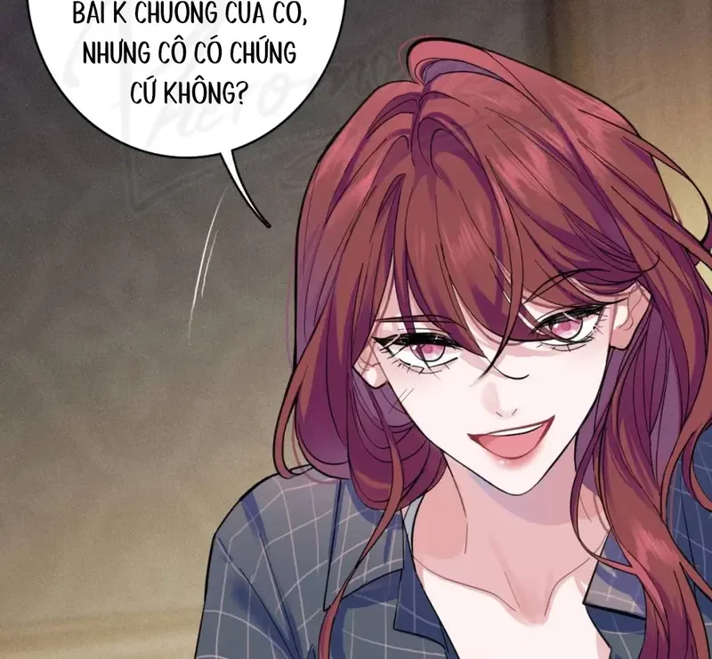 Lá Bài Định Mệnh Chapter 10 - 75