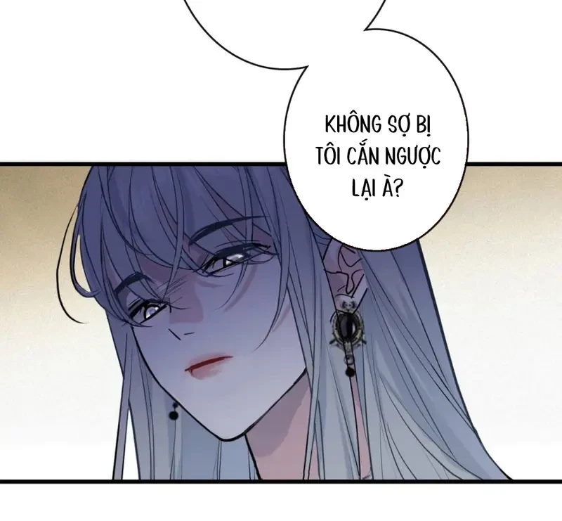 Lá Bài Định Mệnh Chapter 10 - 77