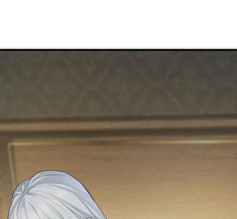 Lá Bài Định Mệnh Chapter 10 - 78