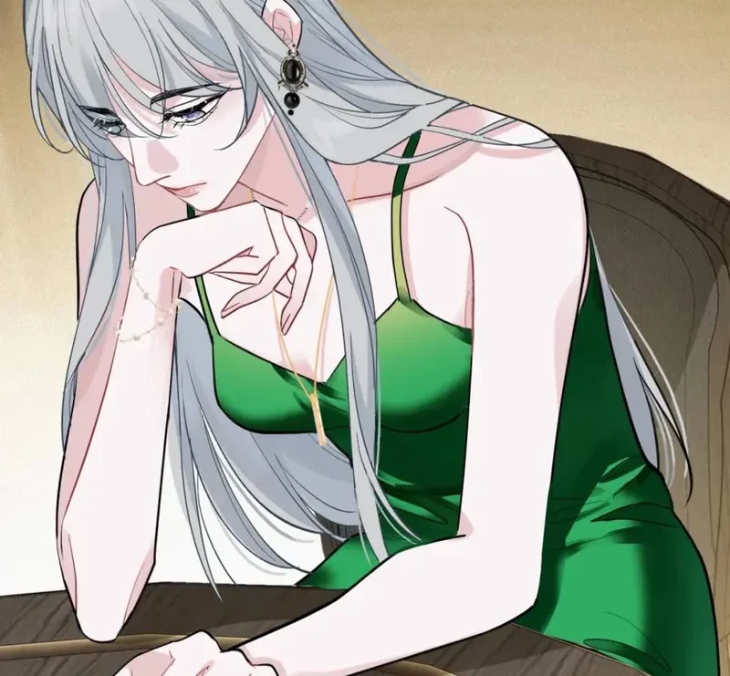 Lá Bài Định Mệnh Chapter 10 - 79