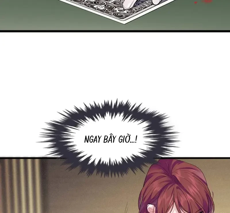 Lá Bài Định Mệnh Chapter 10 - 81