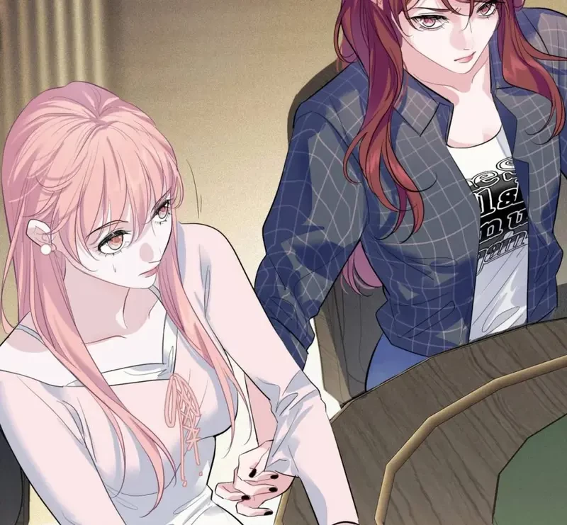 Lá Bài Định Mệnh Chapter 10 - 82