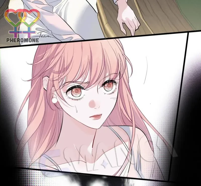 Lá Bài Định Mệnh Chapter 10 - 83