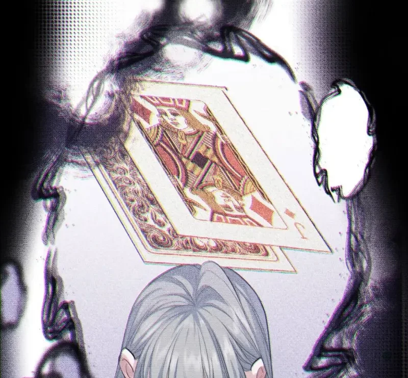 Lá Bài Định Mệnh Chapter 10 - 84