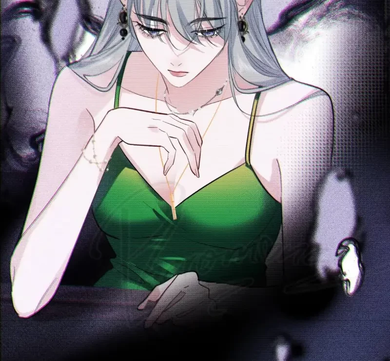 Lá Bài Định Mệnh Chapter 10 - 85