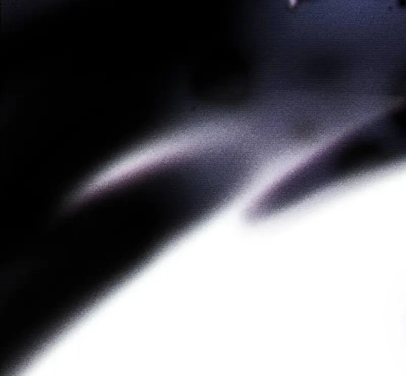 Lá Bài Định Mệnh Chapter 10 - 86