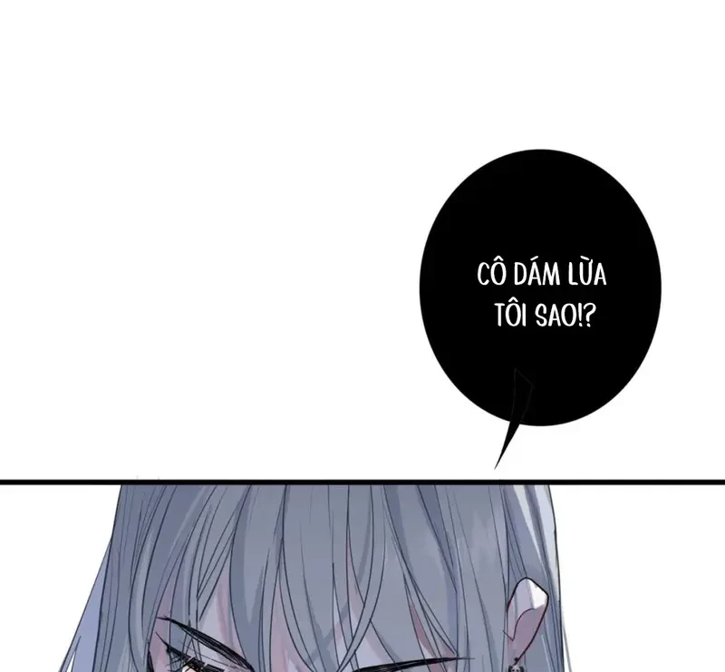 Lá Bài Định Mệnh Chapter 10 - 88