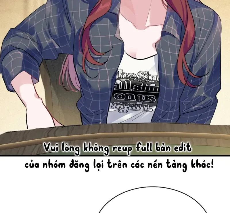 Lá Bài Định Mệnh Chapter 10 - 91