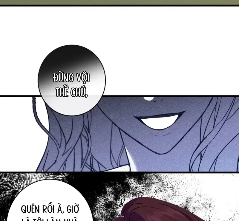 Lá Bài Định Mệnh Chapter 10 - 94