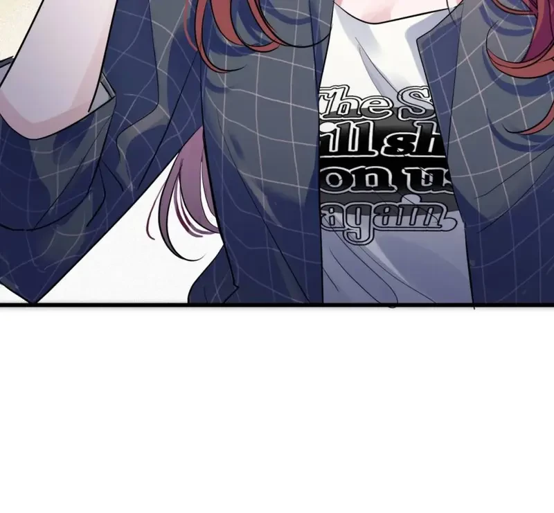 Lá Bài Định Mệnh Chapter 10 - 96