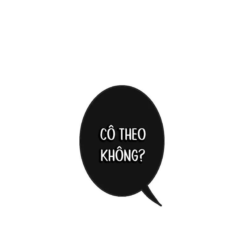 Lá Bài Định Mệnh Chapter 10 - 97