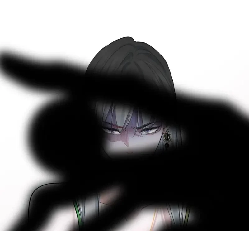 Lá Bài Định Mệnh Chapter 10 - 98