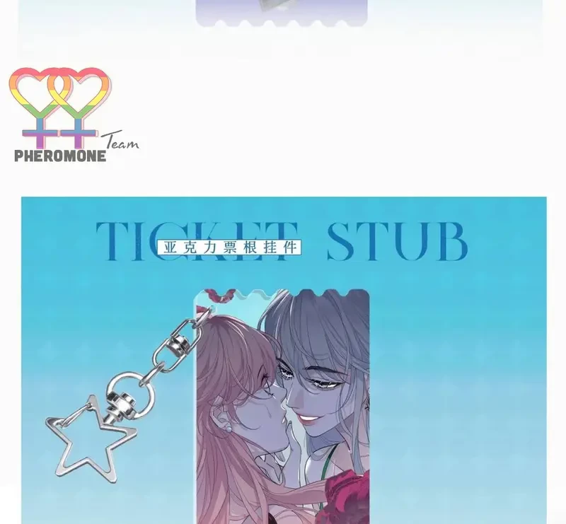 Lá Bài Định Mệnh Chapter 10 - 101