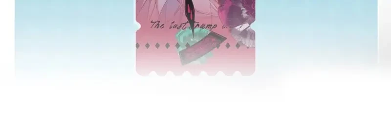 Lá Bài Định Mệnh Chapter 10 - 102