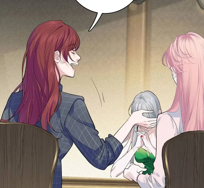 Lá Bài Định Mệnh Chapter 11 - 9