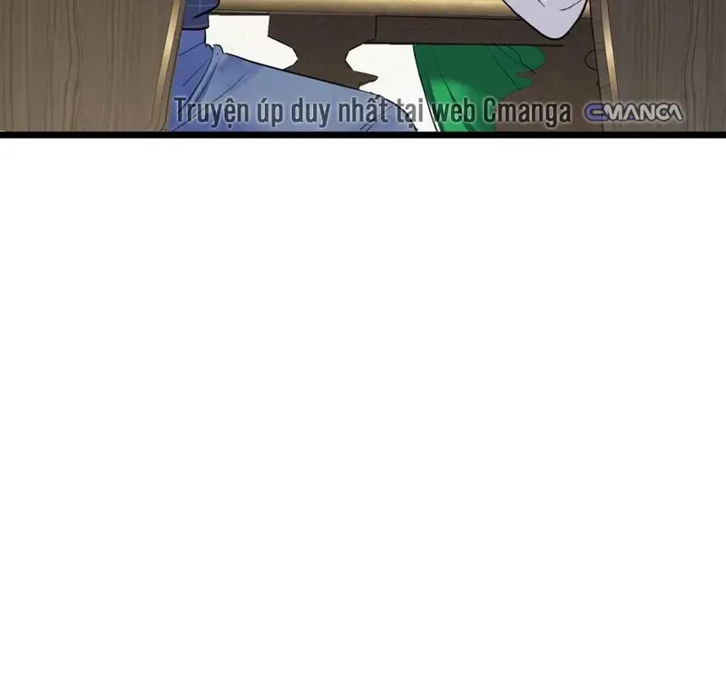 Lá Bài Định Mệnh Chapter 11 - 10