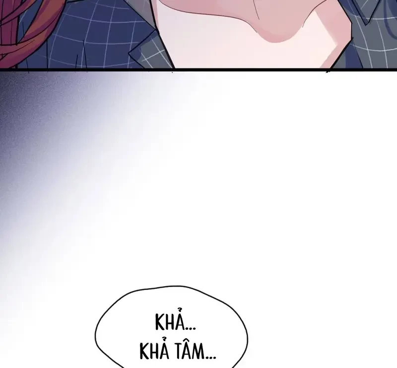 Lá Bài Định Mệnh Chapter 11 - 19