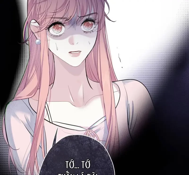 Lá Bài Định Mệnh Chapter 11 - 23