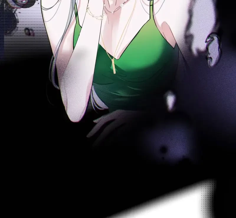 Lá Bài Định Mệnh Chapter 11 - 26