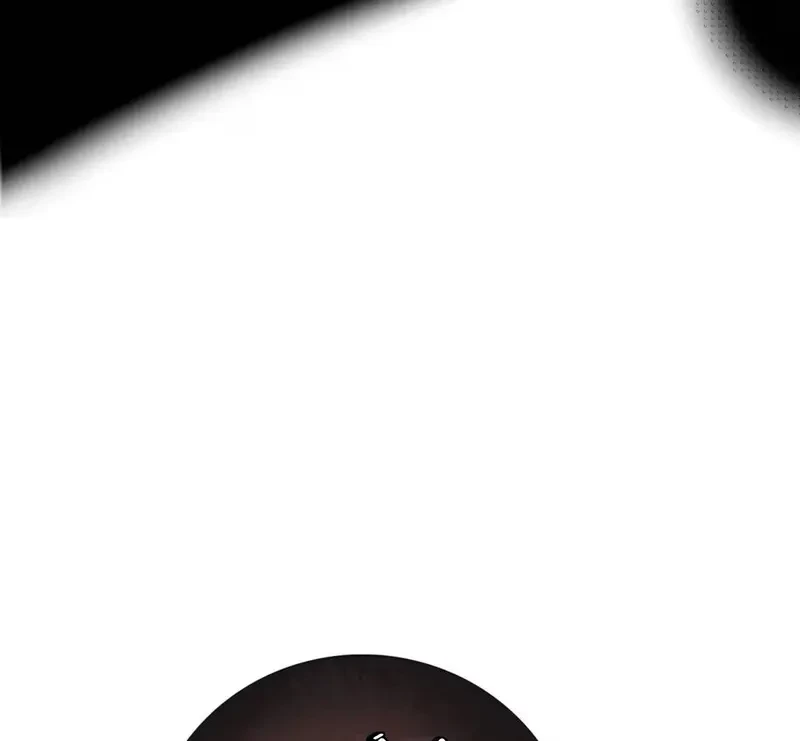 Lá Bài Định Mệnh Chapter 11 - 27