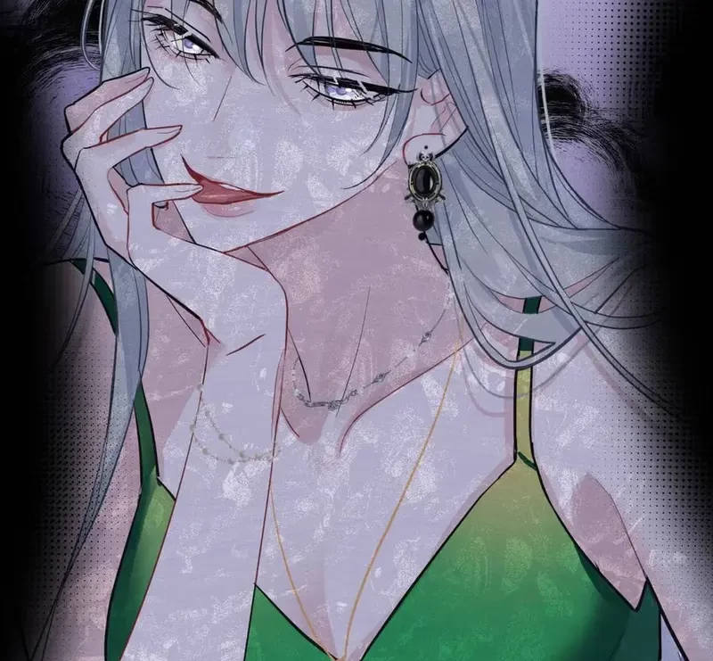 Lá Bài Định Mệnh Chapter 11 - 29