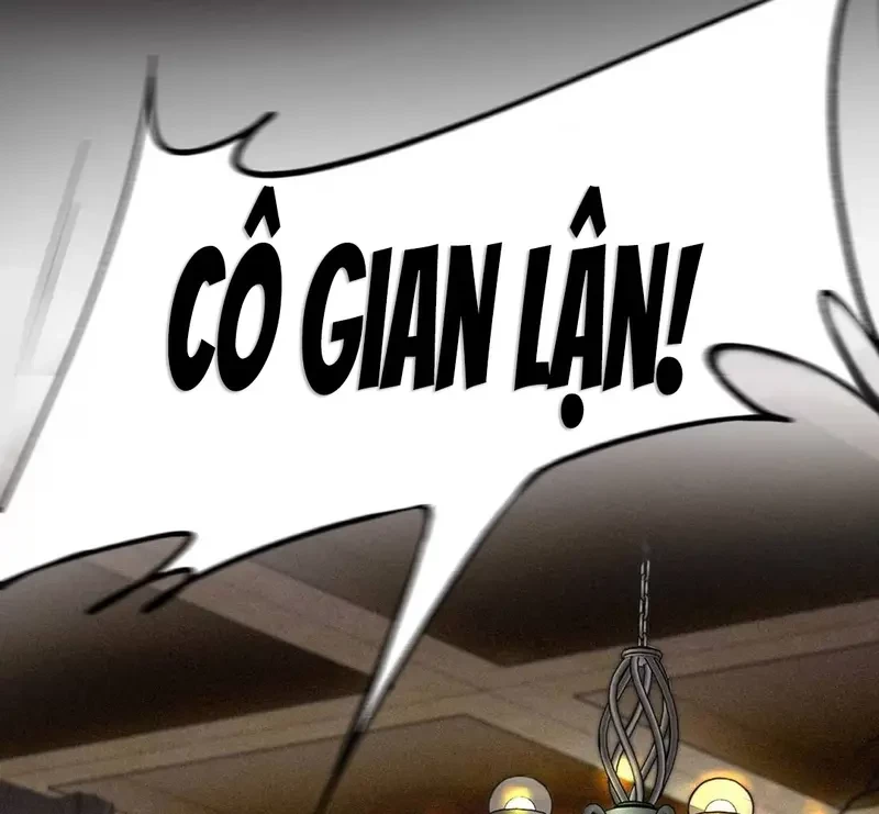 Lá Bài Định Mệnh Chapter 11 - 31