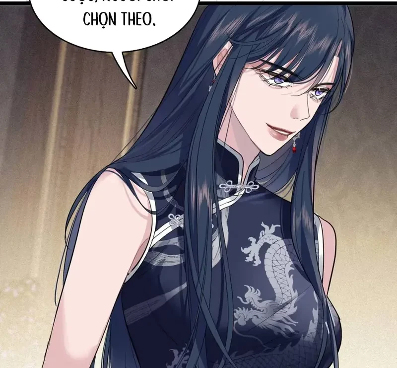 Lá Bài Định Mệnh Chapter 11 - 42