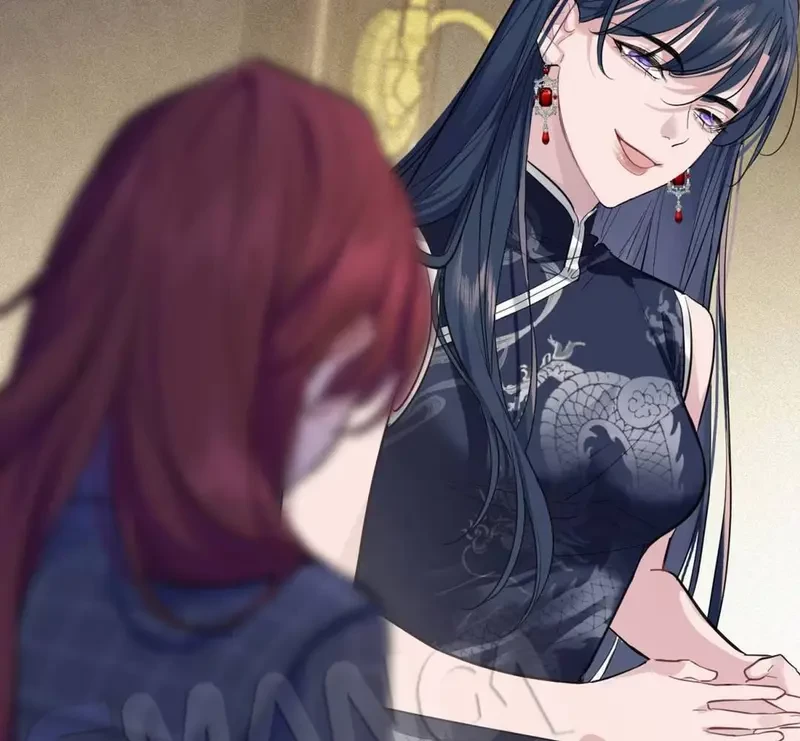 Lá Bài Định Mệnh Chapter 11 - 44