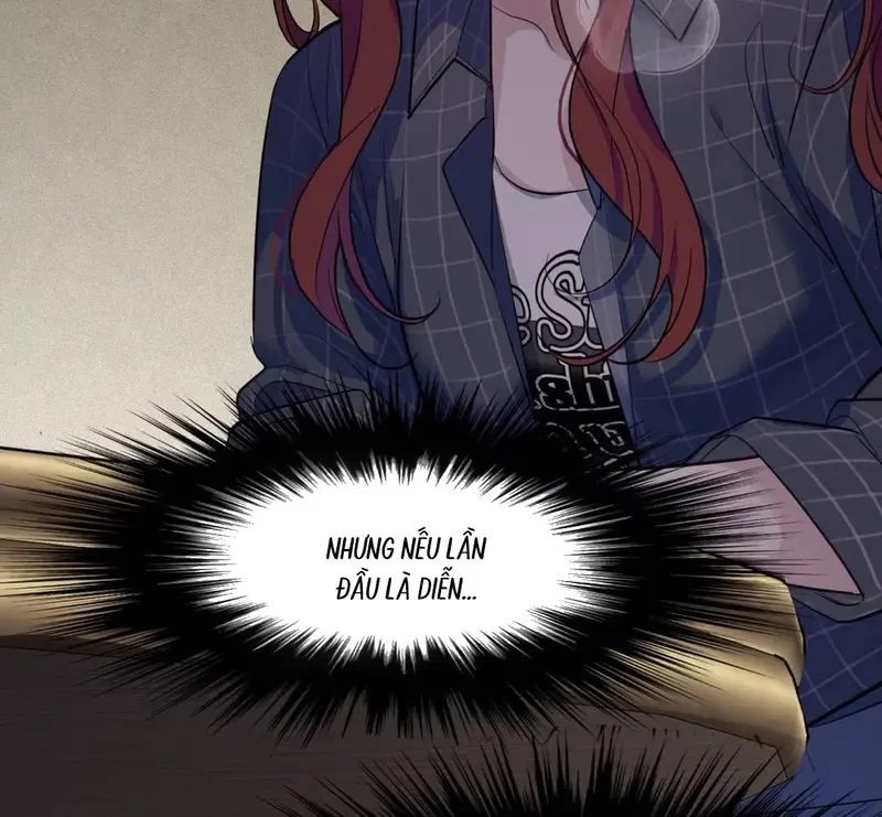 Lá Bài Định Mệnh Chapter 11 - 47