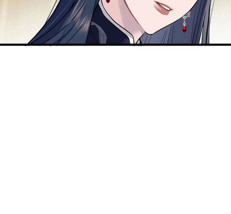 Lá Bài Định Mệnh Chapter 11 - 49