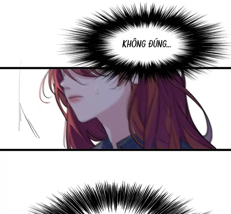 Lá Bài Định Mệnh Chapter 11 - 50