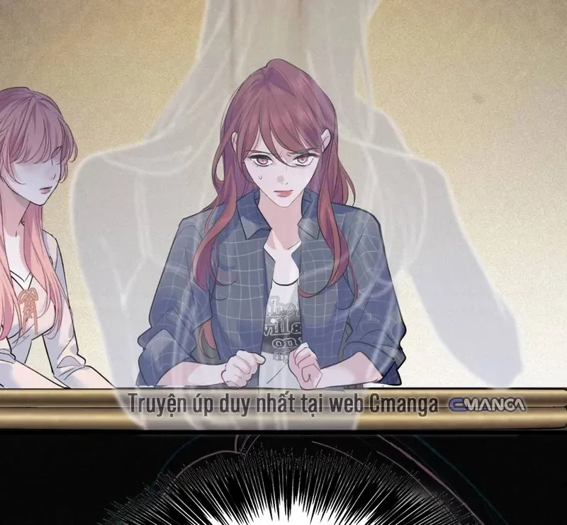 Lá Bài Định Mệnh Chapter 11 - 52