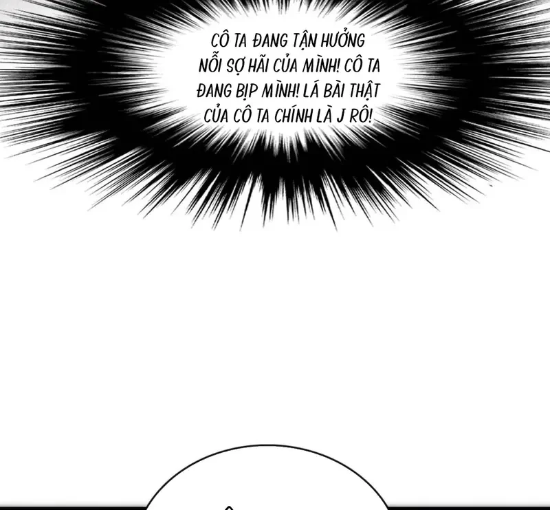 Lá Bài Định Mệnh Chapter 11 - 55