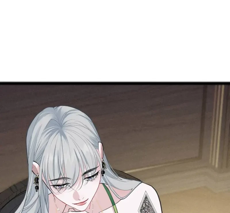 Lá Bài Định Mệnh Chapter 11 - 59