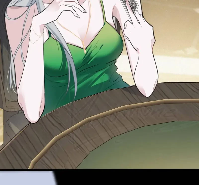 Lá Bài Định Mệnh Chapter 11 - 60