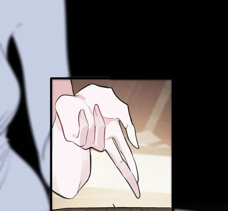 Lá Bài Định Mệnh Chapter 11 - 61