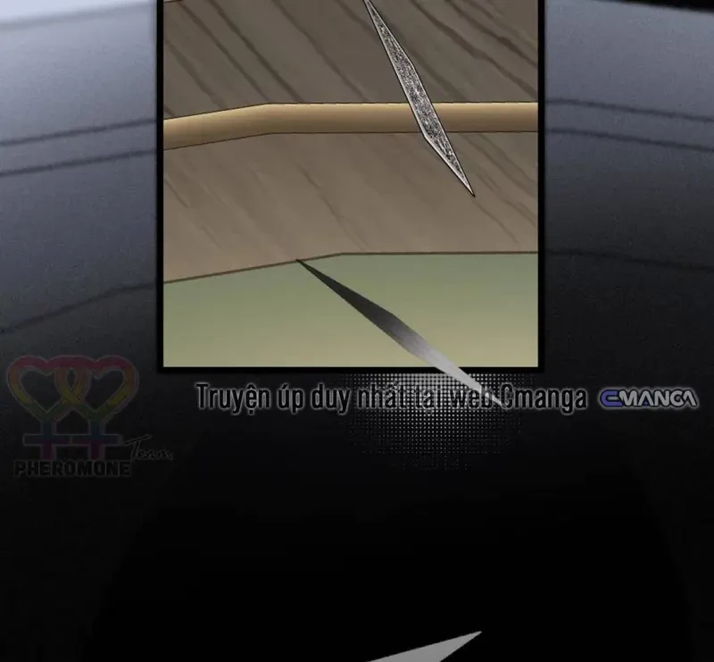 Lá Bài Định Mệnh Chapter 11 - 62