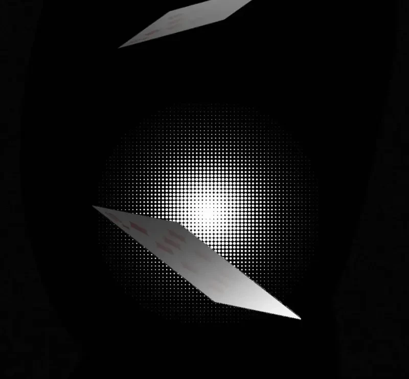 Lá Bài Định Mệnh Chapter 11 - 63