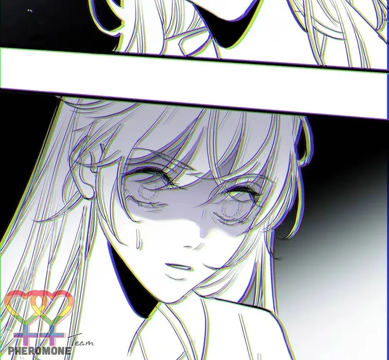 Lá Bài Định Mệnh Chapter 11 - 66