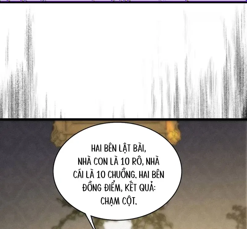 Lá Bài Định Mệnh Chapter 11 - 67