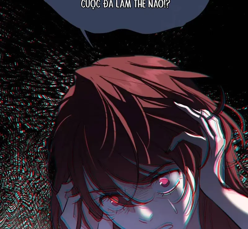 Lá Bài Định Mệnh Chapter 11 - 71