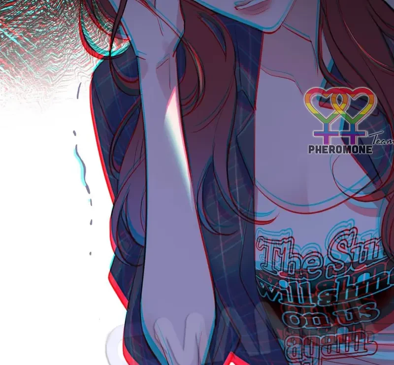 Lá Bài Định Mệnh Chapter 11 - 72