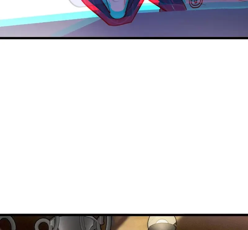 Lá Bài Định Mệnh Chapter 11 - 73