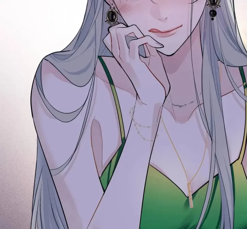 Lá Bài Định Mệnh Chapter 11 - 76